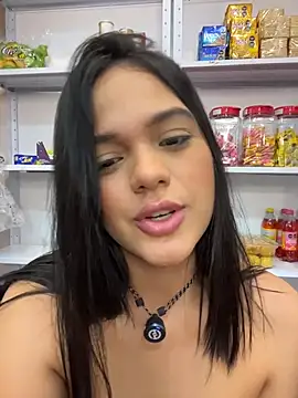 Bella-Ferrer webcam