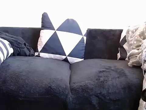 LaraMorrone webcam