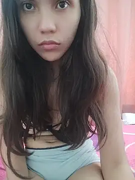 your_baby_violet webcam