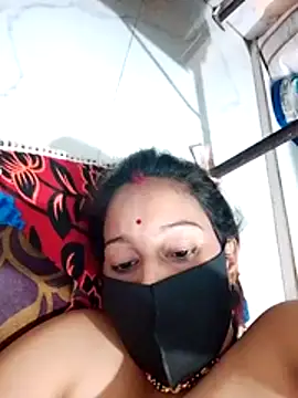 Sexi_roovi webcam