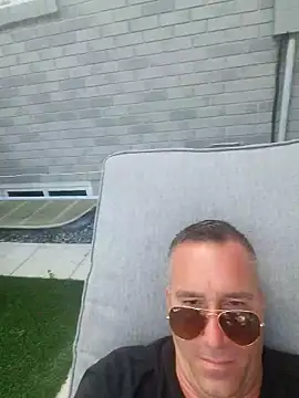 Cutecamboy4you webcam