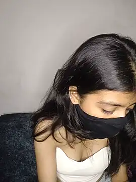 Prihu143 webcam
