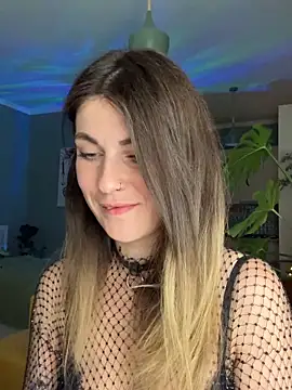Rita_Tease webcam