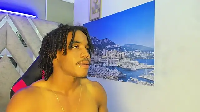 axel_silva4 webcam