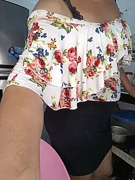 zamarasexy webcam