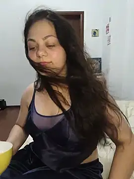 _Mikky_lil_ webcam
