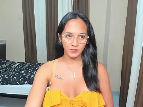Jannahsofuck