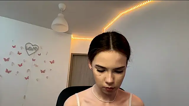 JoellaGrode webcam