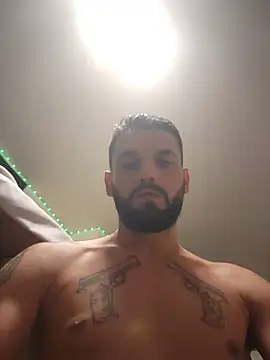 Titiladinguerie13 webcam