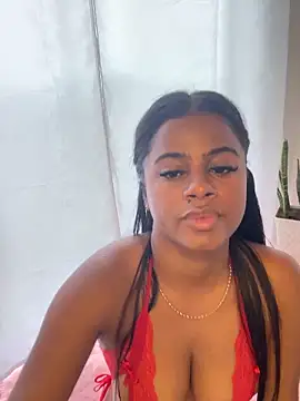 Tifanny03 webcam