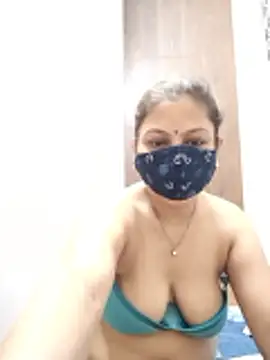 hot_kiran2000 webcam