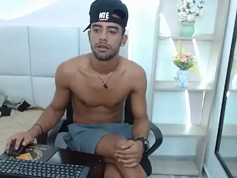 ivytemptation webcam
