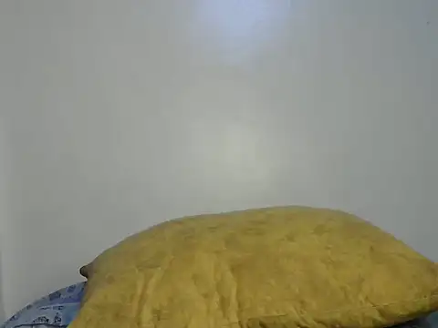 Chantell_baby webcam