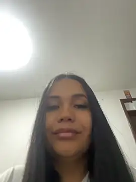 NoahJade webcam