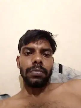 dickboy2323 webcam