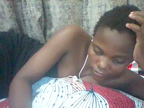tina_2030 webcam