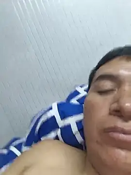 persuar webcam