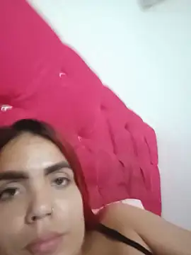 exotica_7 webcam