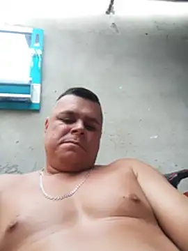 Belloalver webcam