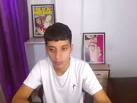 jl_brayan12 webcam