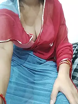 sexy_ladoo webcam