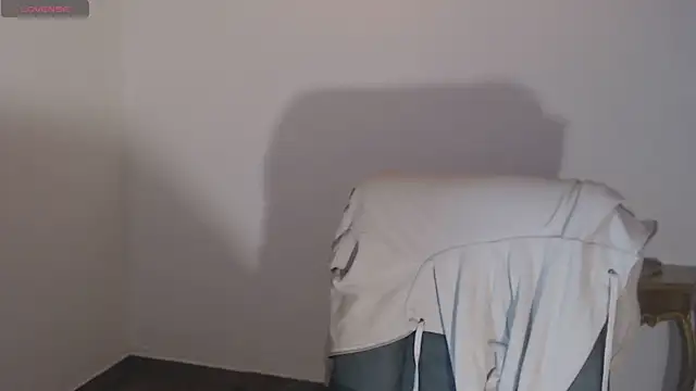 adaira31 webcam