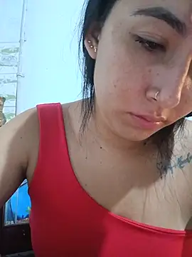 Ann_Houston_ webcam