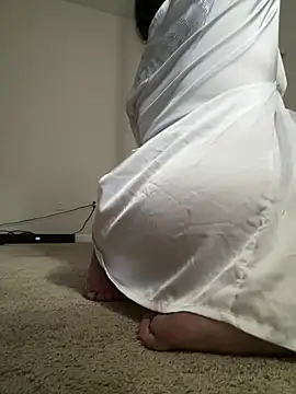 khoneyyy webcam