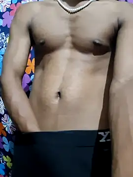 Imzeen webcam
