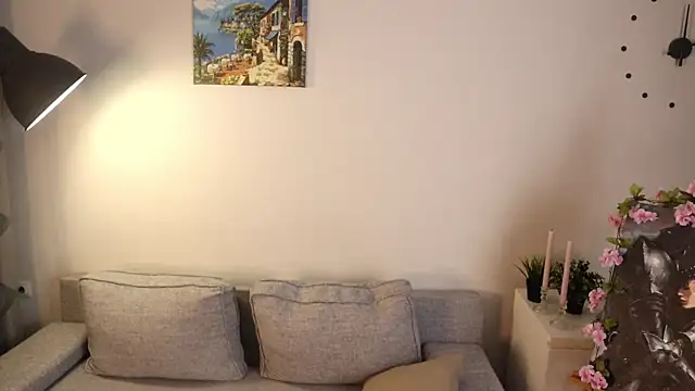 Anita_Wright webcam