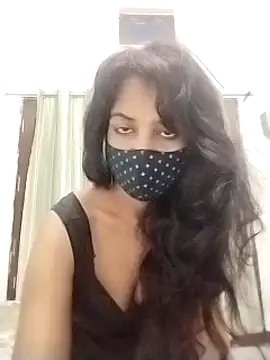 cutieNancy89 webcam