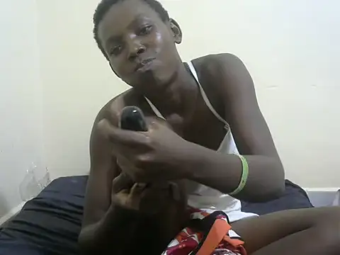 cute_avy0 webcam