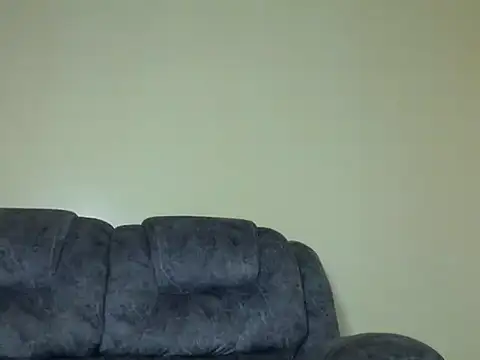 lilpretty16 webcam