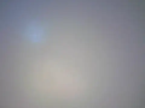 LeenOwem webcam