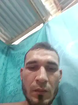 junior_926 webcam