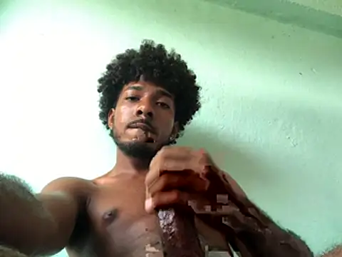 tumoreno65 webcam