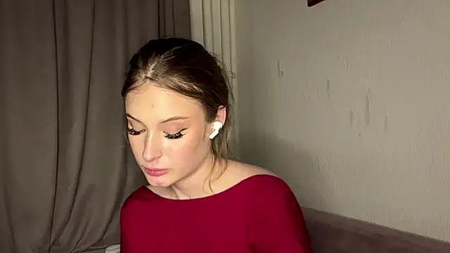 BestSweetyBB webcam