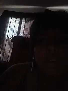 Marlbolo_Rojo01 webcam