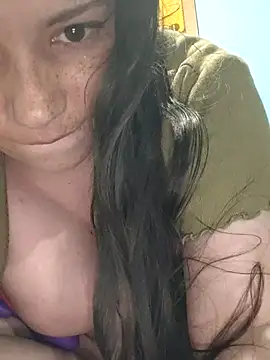 BIGTITS0 webcam
