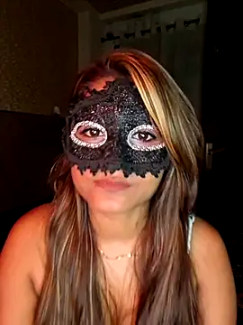 Im-Megha- webcam