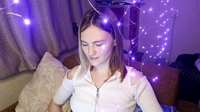 BattyRepri webcam