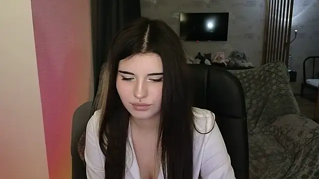 SolanaFlipper webcam