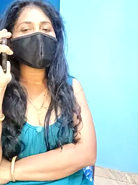 tamil_sarah webcam