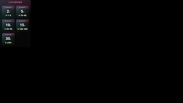 Niky_Velvet webcam