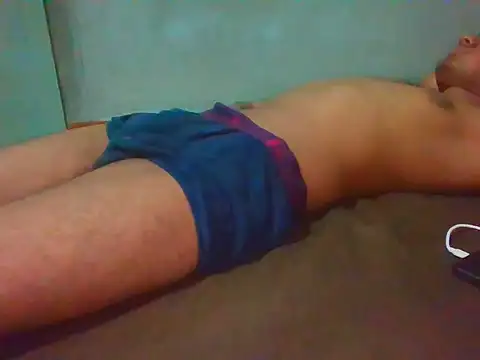 Adityasighn webcam