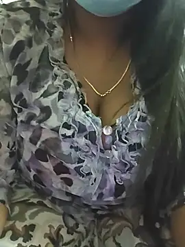 prethutamil webcam