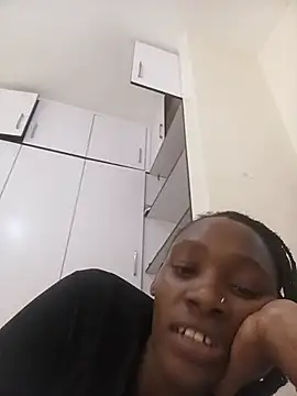 phatassmatic webcam