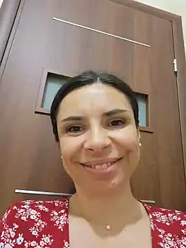 P_Kath webcam