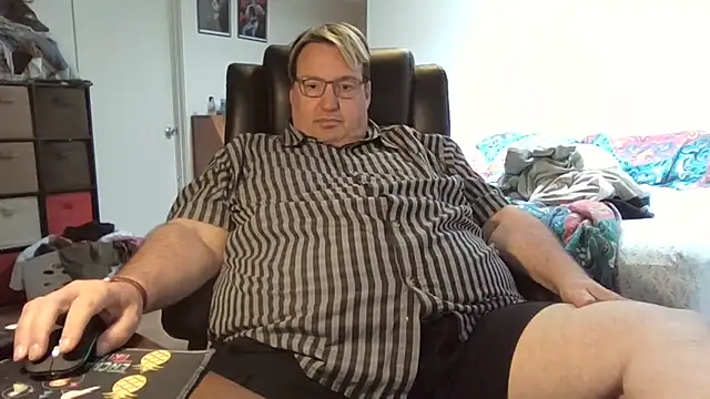 wrenvx webcam
