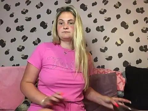 Juicy_BabeXo webcam